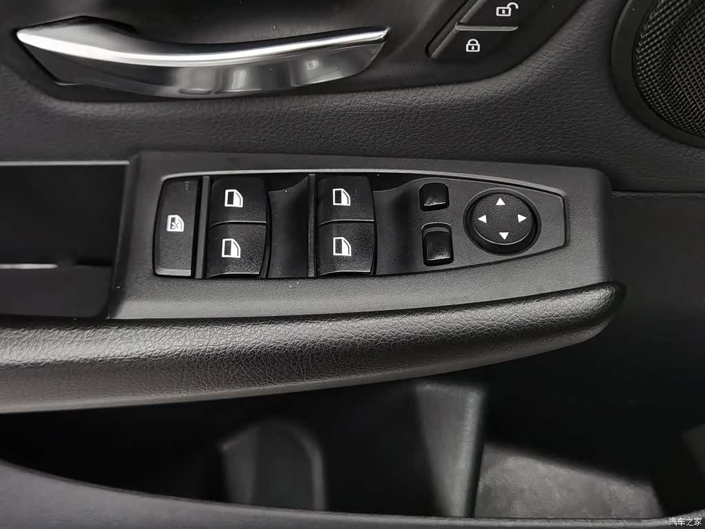BMW 2 Series, 2015 9