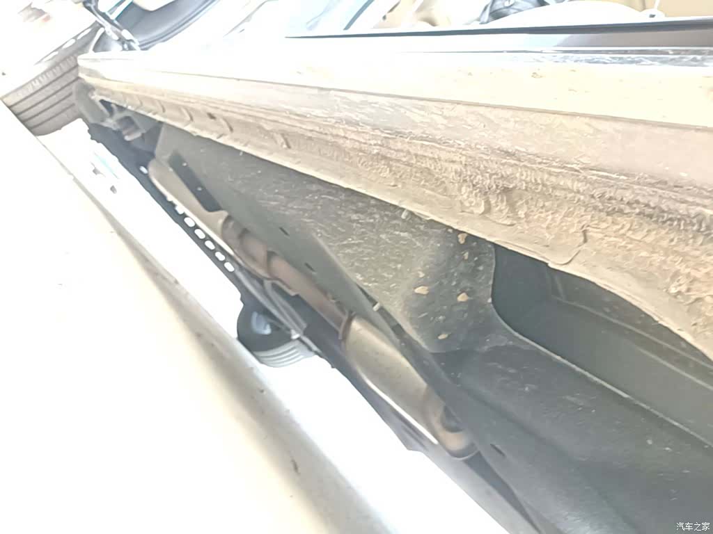Buick GL8, 2024 21