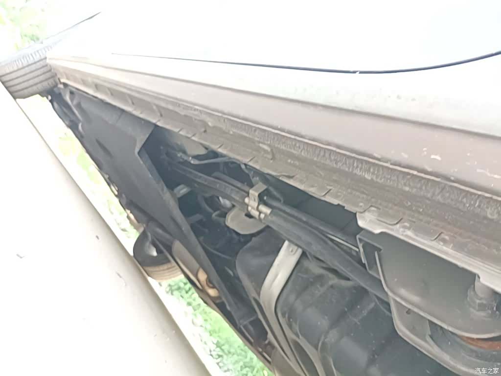 Buick GL8, 2024 22