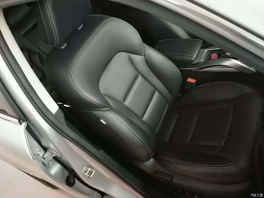 Geely Boyue, 2017 25