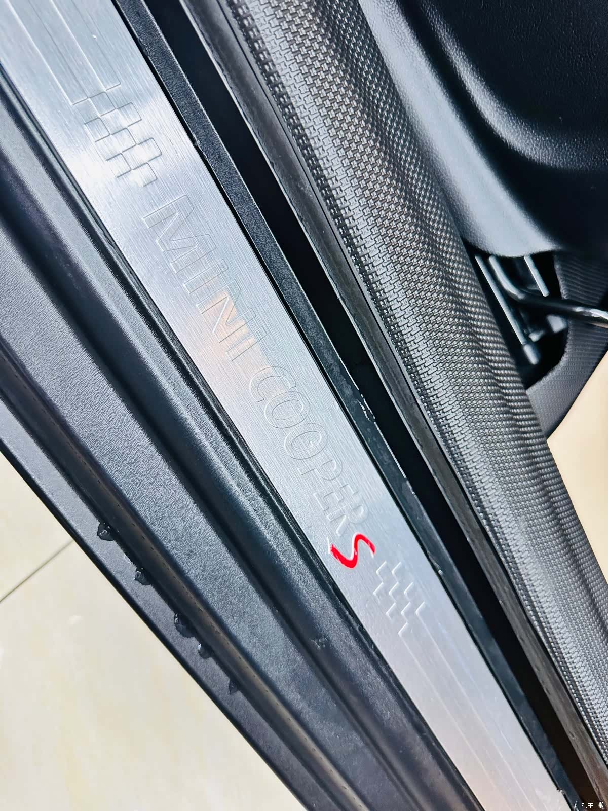 Mini Cooper, 2015 21