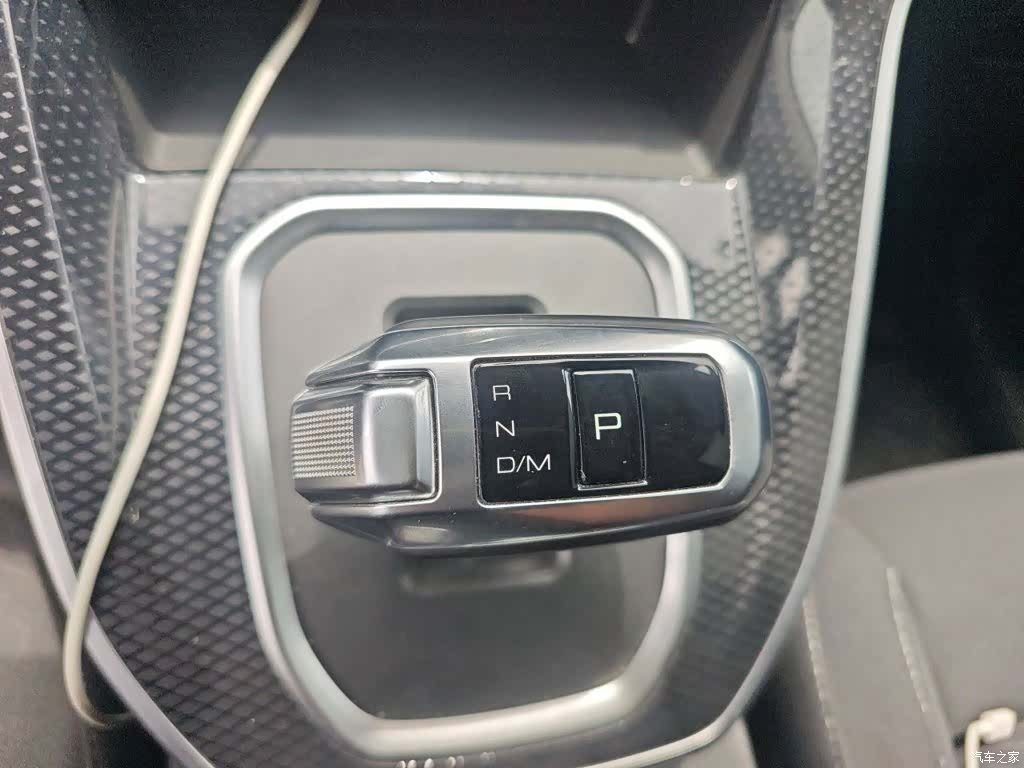 Haval M6, 2024 7