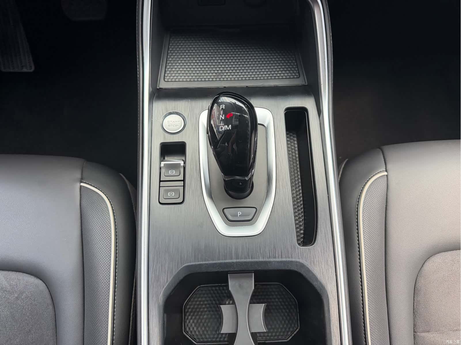 Haval H6, 2022 17