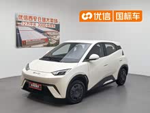 ��Ÿ 2023�� ������