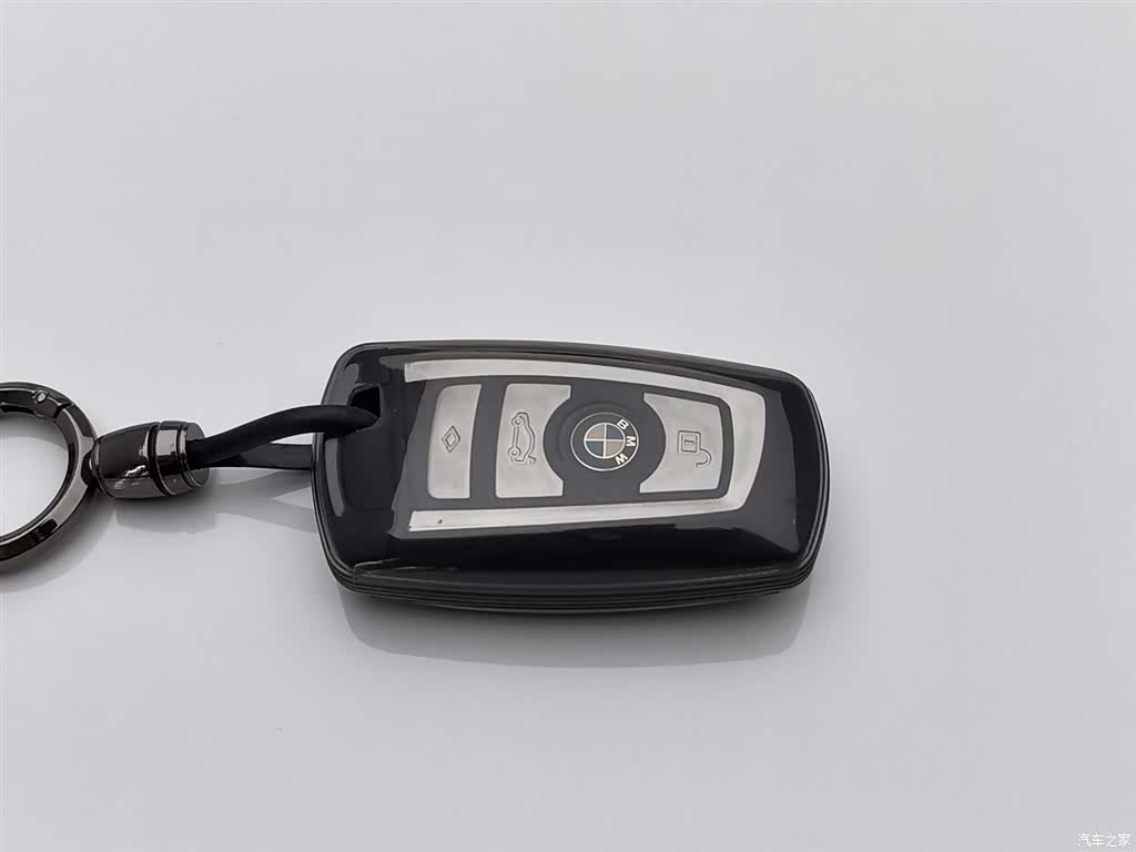 BMW 5 Series, 2014 19