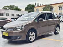;�� 2013�� 1.4T �ֶ����а�5��