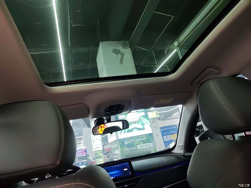 Chery Tiggo 8, 2024 18