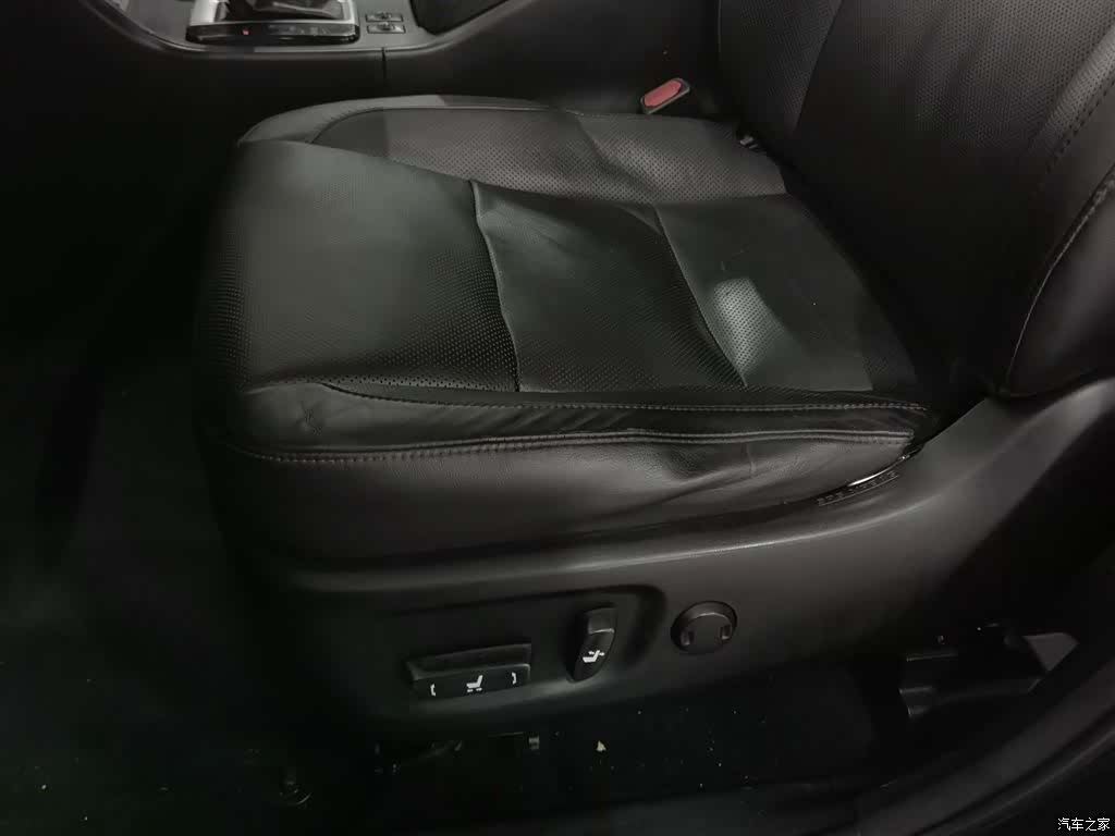 Toyota Highlander, 2015 20