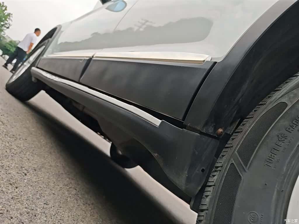 Haval H6, 2019 22
