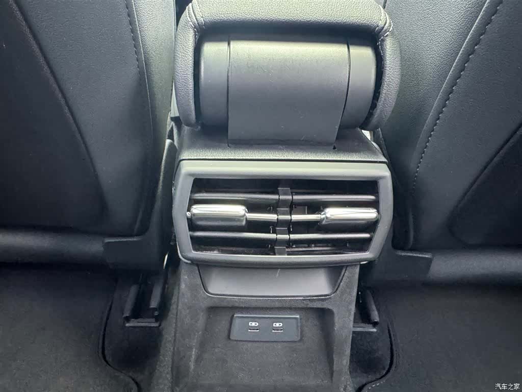 Audi A3, 2024 7