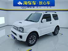 ķ() 2015 1.3 AT JLX