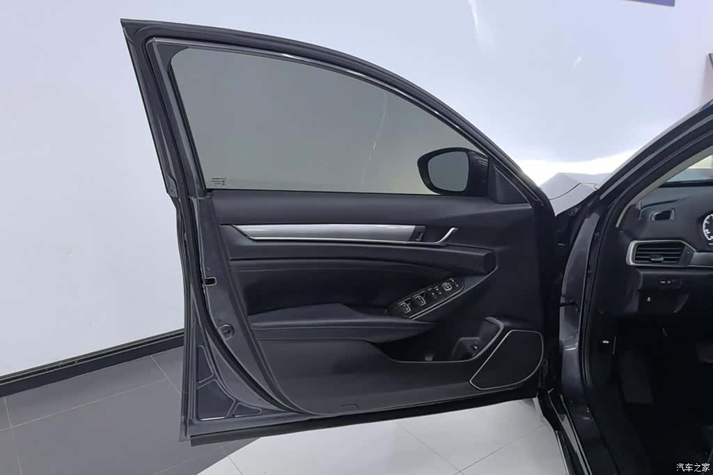 Honda Accord, 2022 7