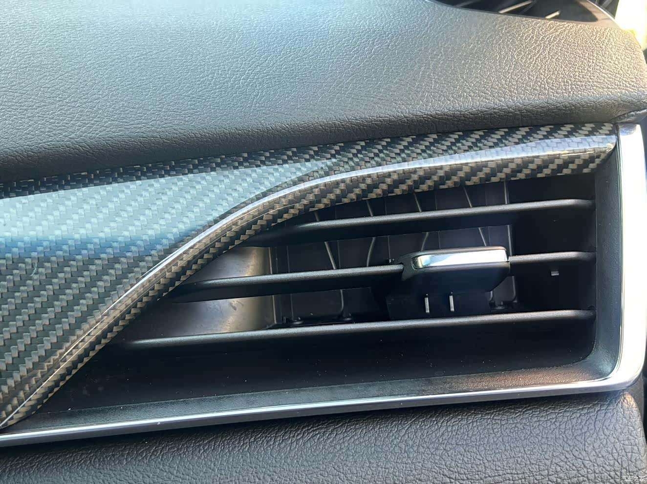 Cadillac CT5, 2021 25