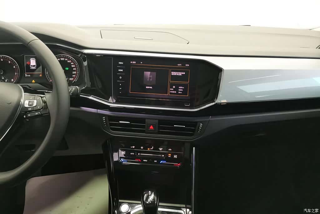 Volkswagen Tayron, 2021 13