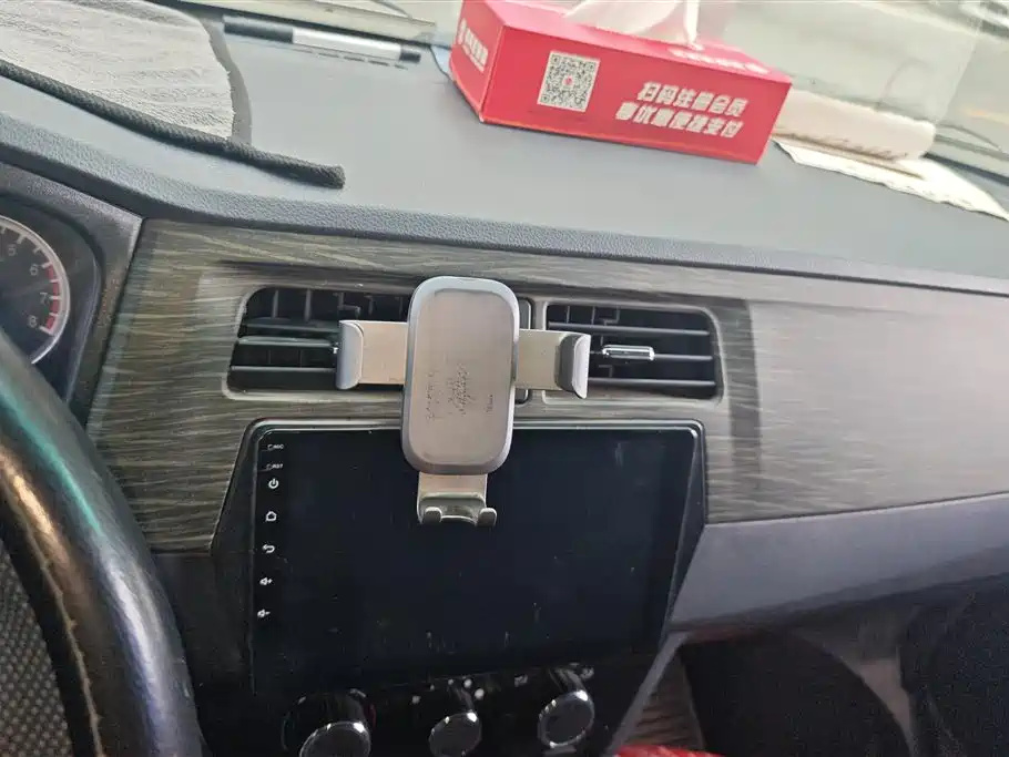 Jinbei Little Sea Lion X30