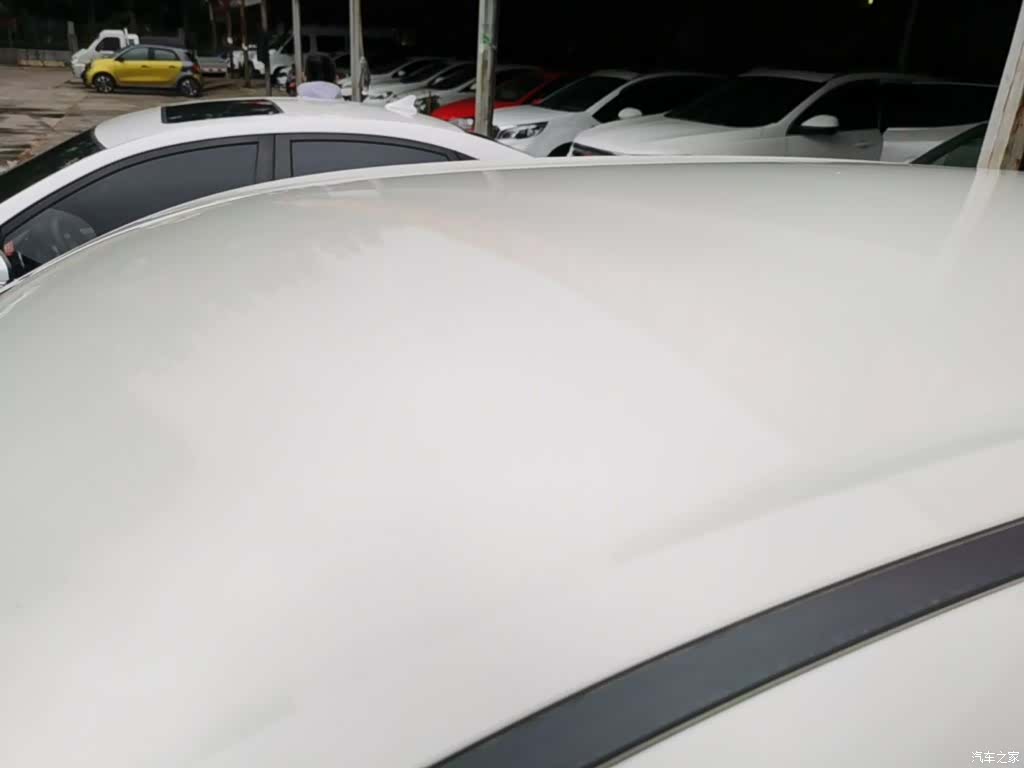 Wuling Bingo, 2023 26