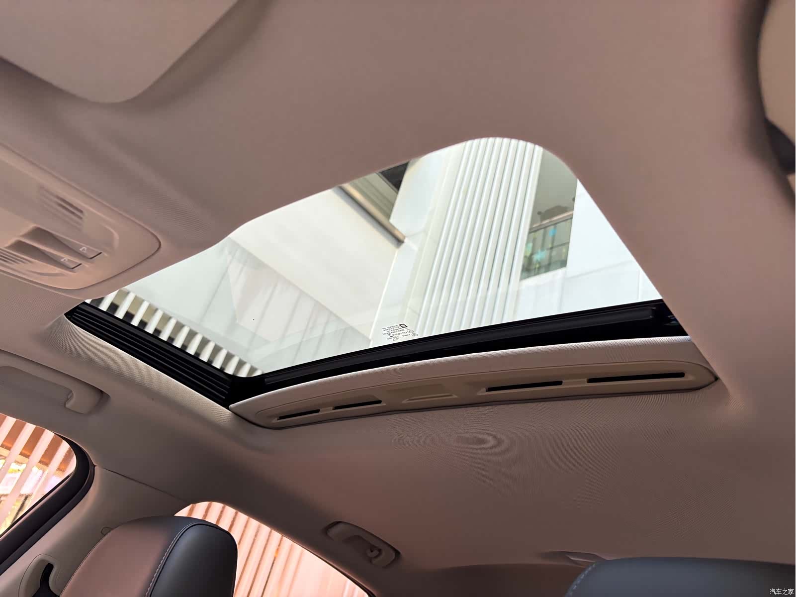 Buick Verano, 2018 11
