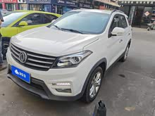 ���S560 2019�� 1.8L CVT��Ӣ��