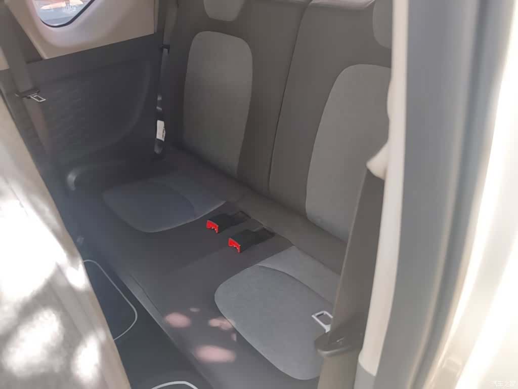 Wuling Yuan, 2022 17