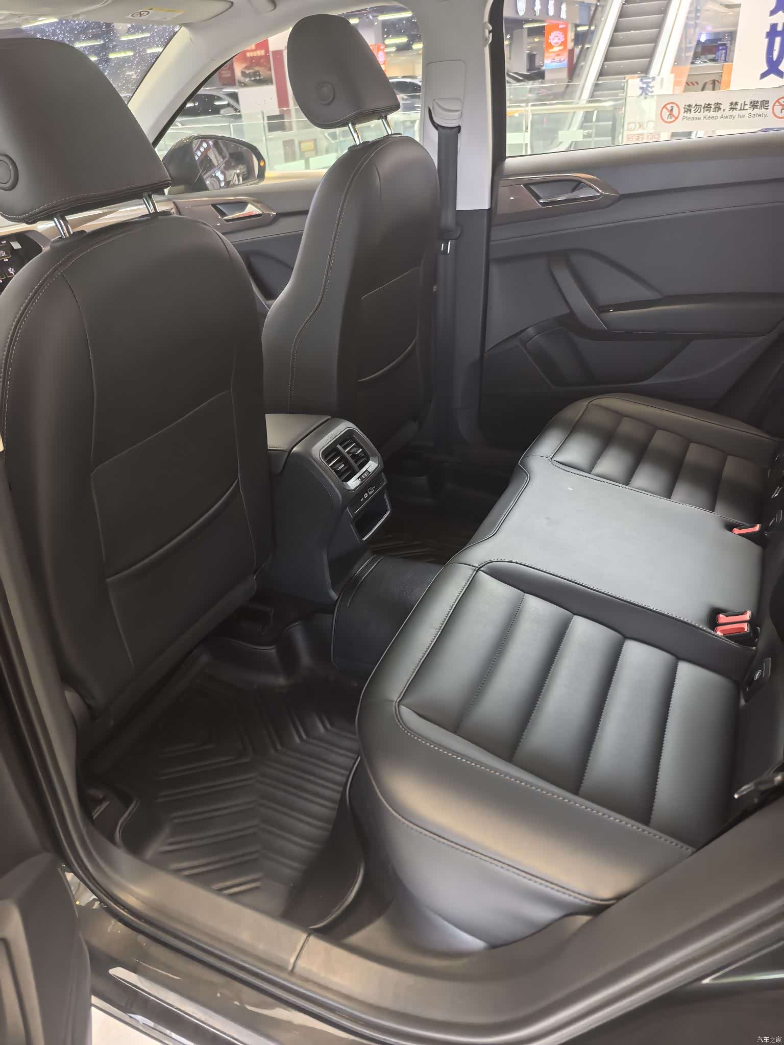 Volkswagen Tharu, 2021 9
