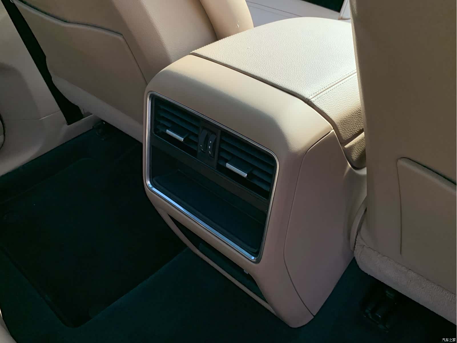 Porsche Cayenne, 2019 32