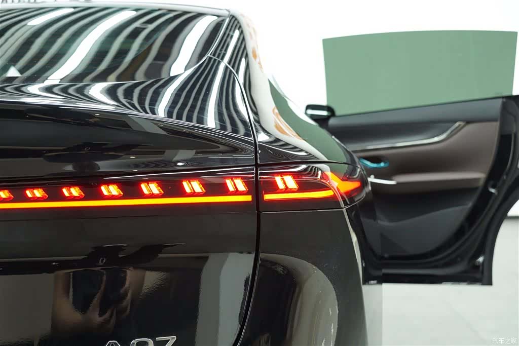 Changan Eado, 2026 19