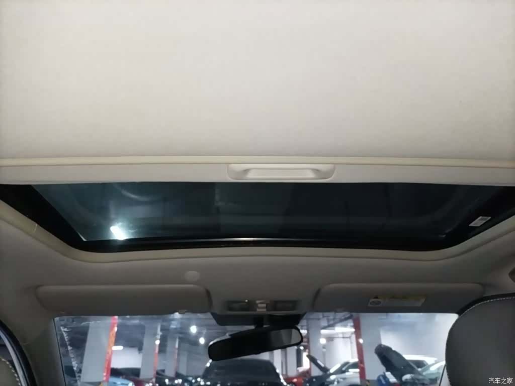 Kia Value, 2018 18