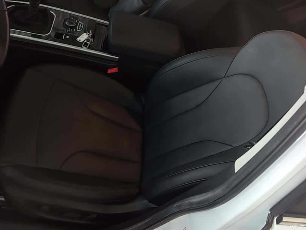 Haval H6, 2018 15