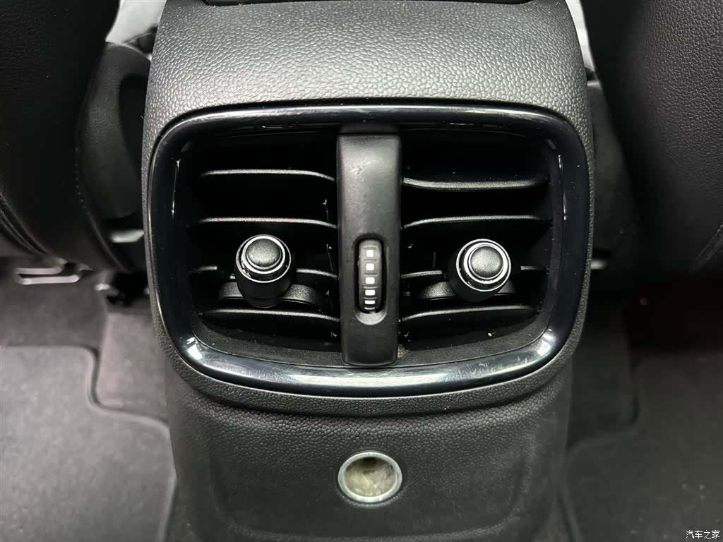 Mini Countryman, 2017 18