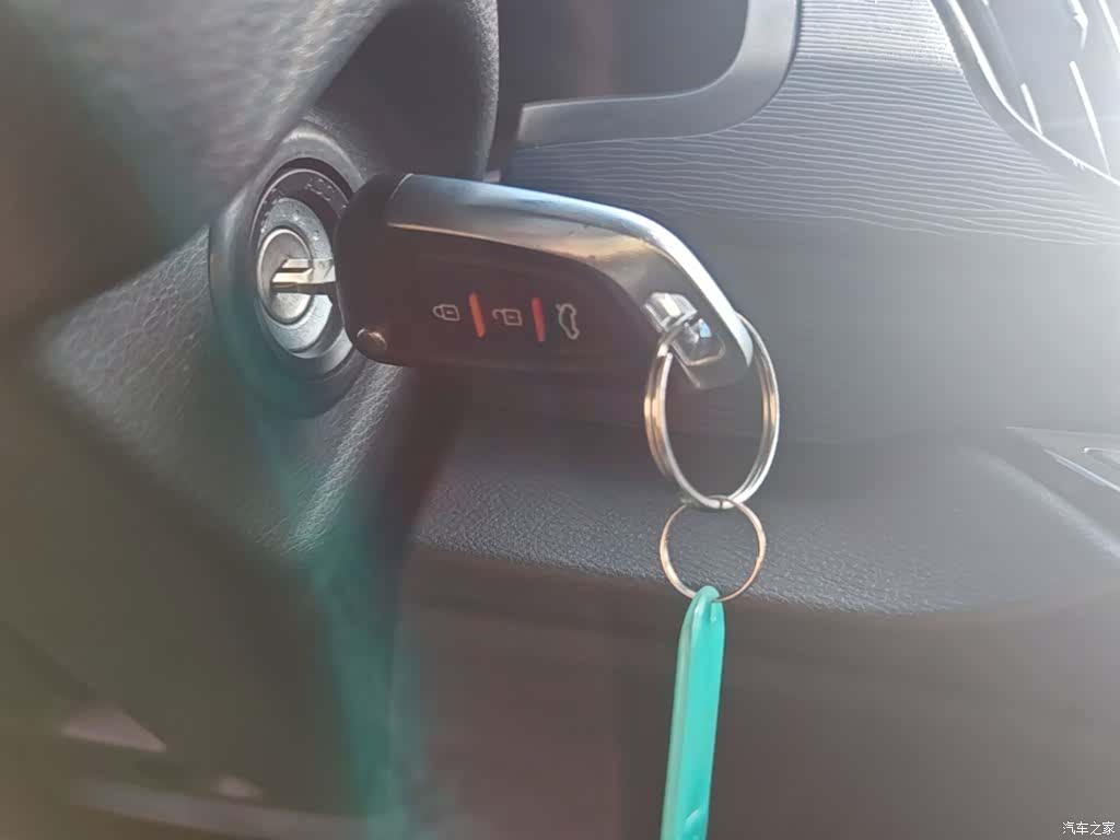 DongFeng M5L, 2025 9
