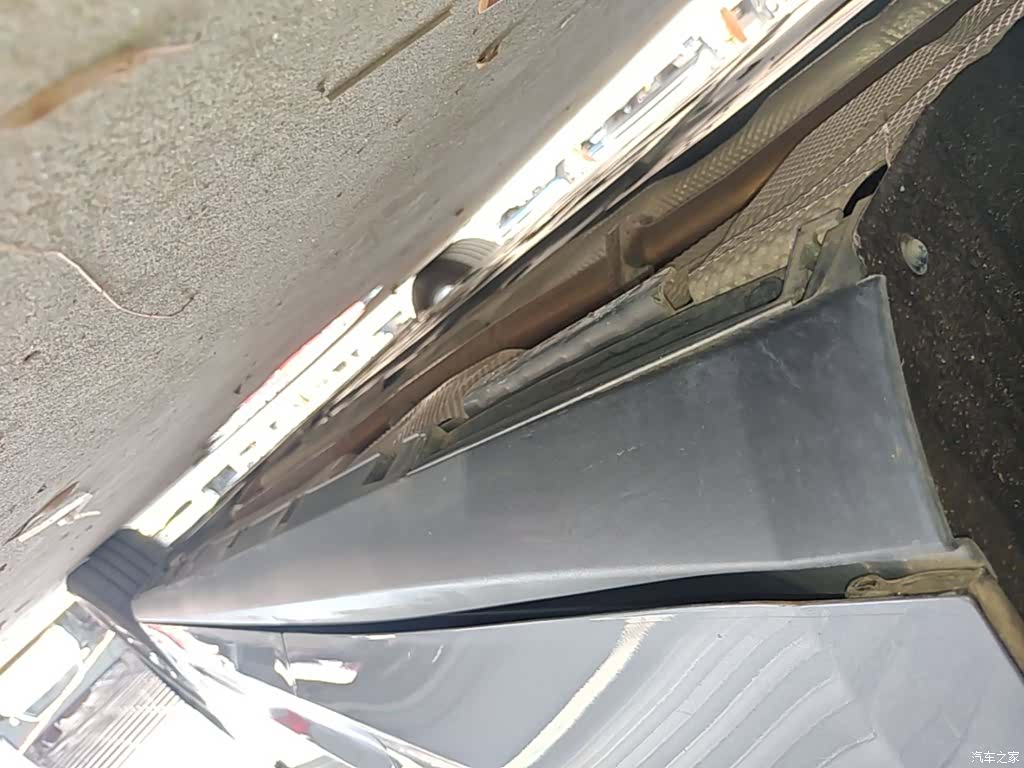 BYD Qin, 2025 21