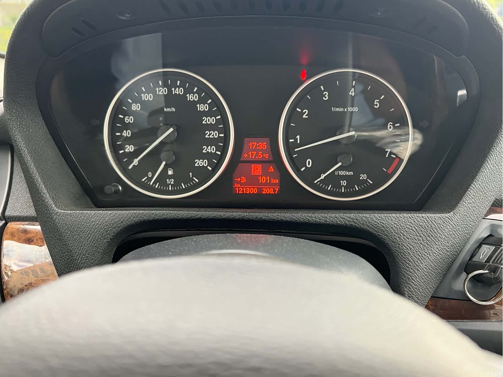 BMW X5, 2012 все фото