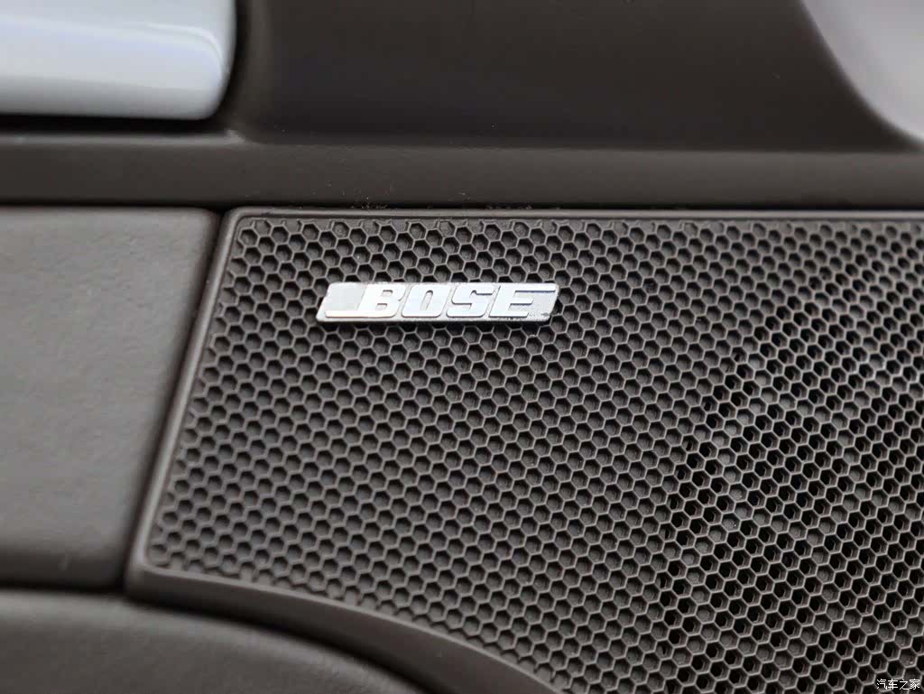 Porsche Boxster, 2010 6