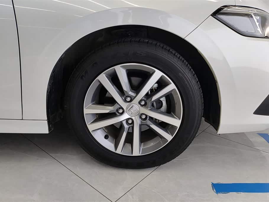 Honda Civic Honda Civic