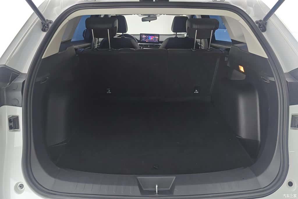 Haval H6, 2023 4