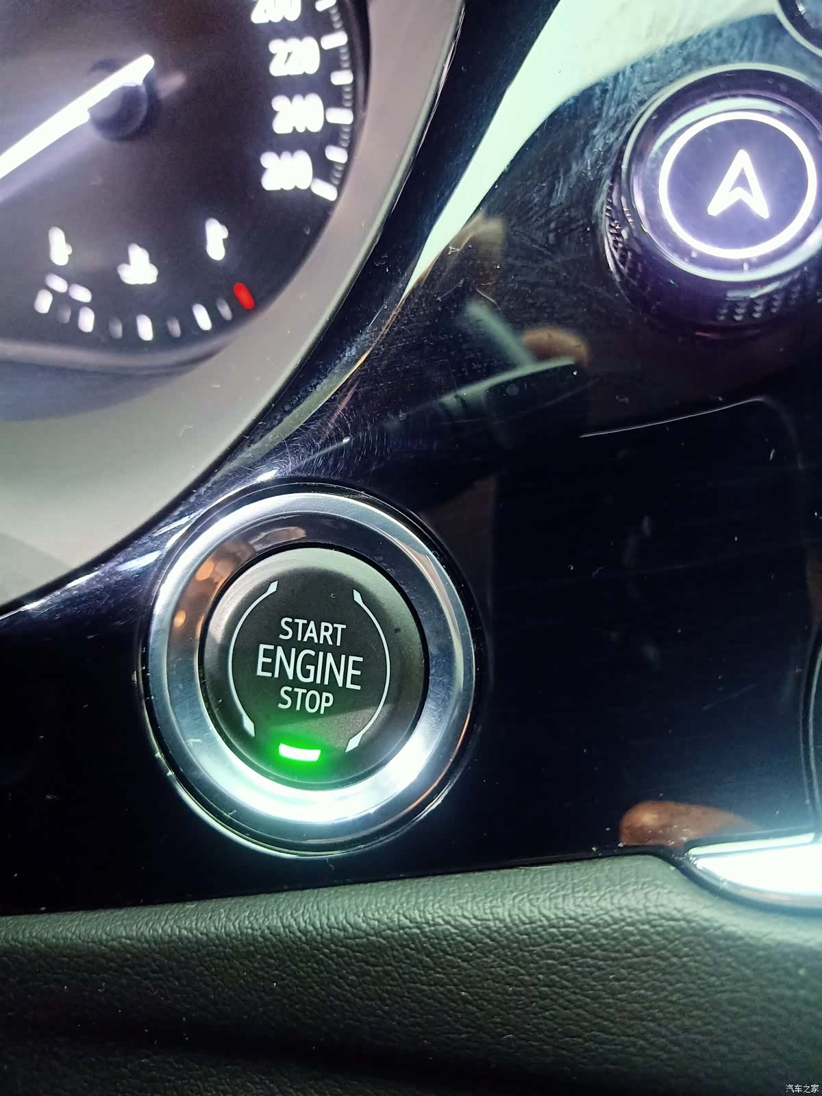Buick Enclave, 2021 12