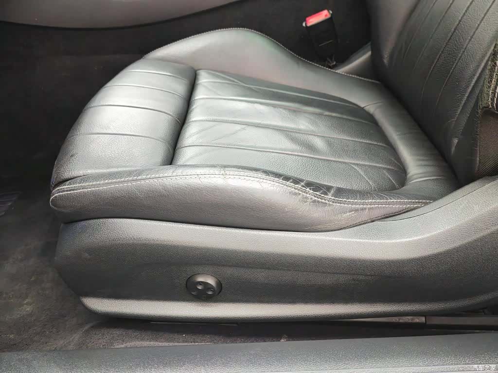 Mercedes-Benz E-Class, 2018 20