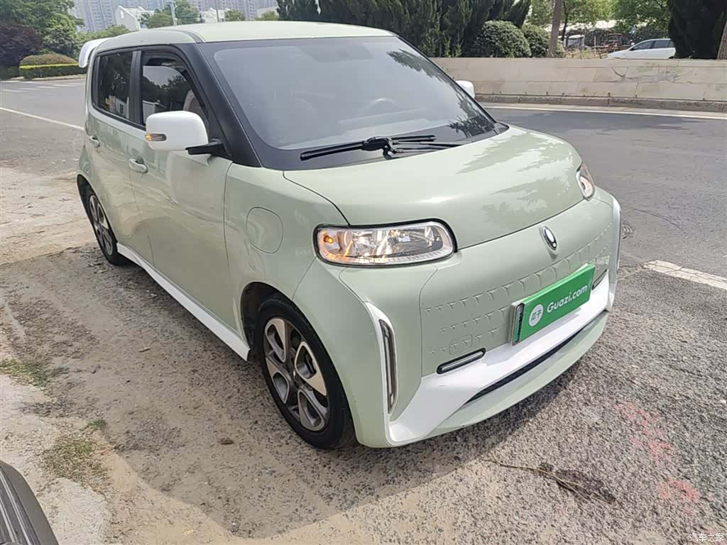 ORA Yuan, 2022 4