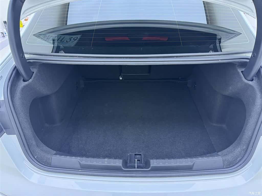 Audi A3, 2021 12