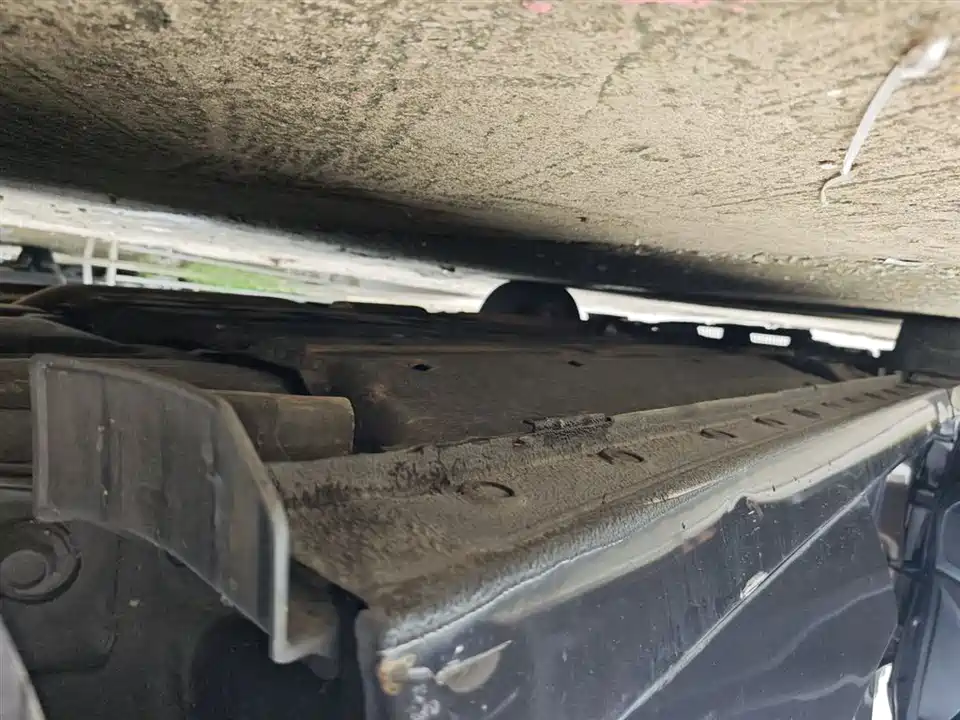 Honda Lingpai Honda Lingpai