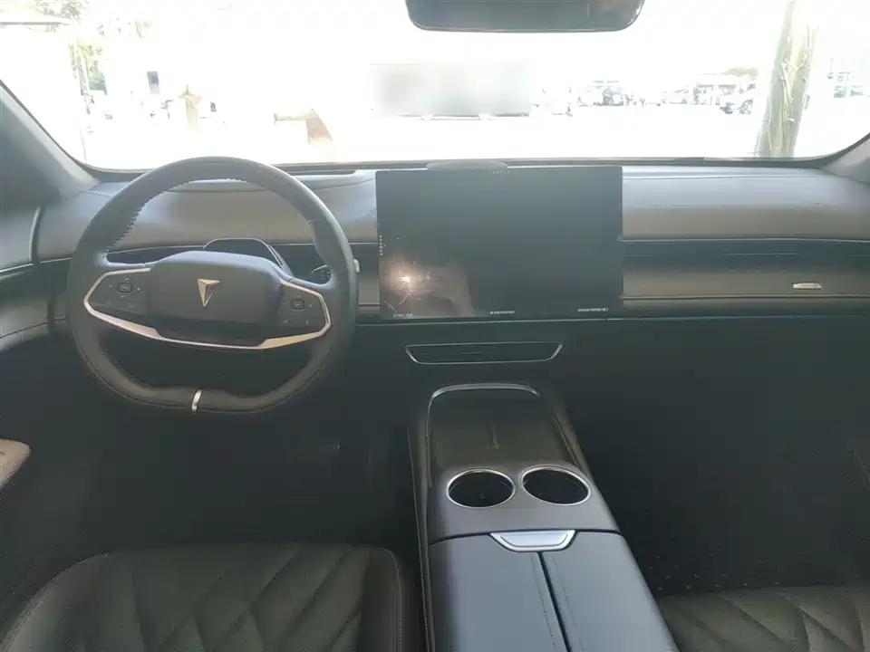 DEEPAL Dark blue S07