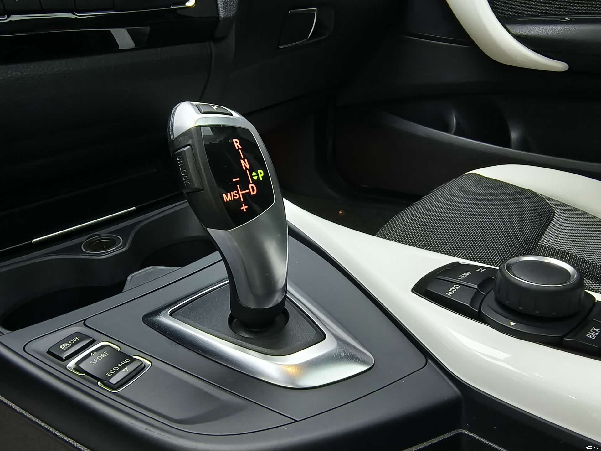 BMW 1 Series, 2016 15