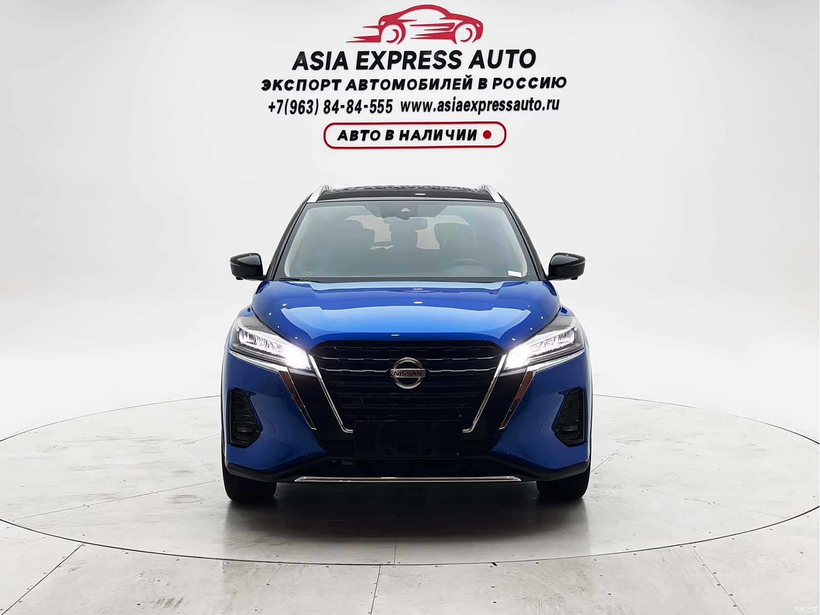 Nissan Kicks, 2022 2