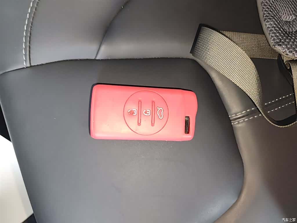 Chery 3x, 2021 9