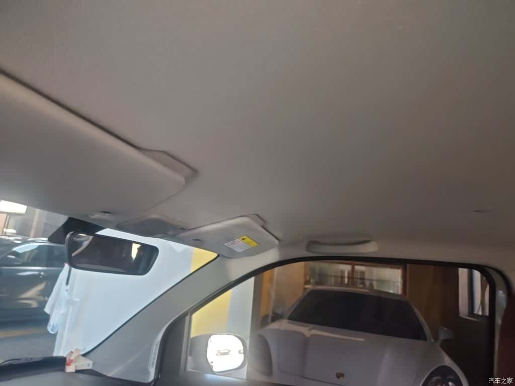 Wuling MINIEV, 2024 18