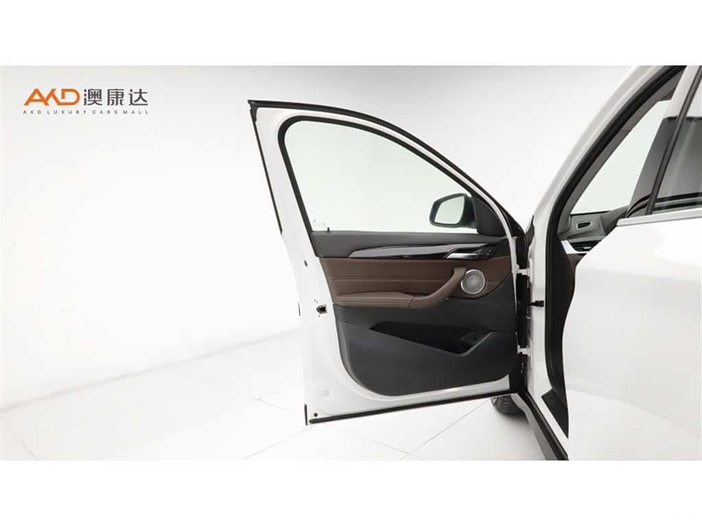 BMW X1, 2023 10