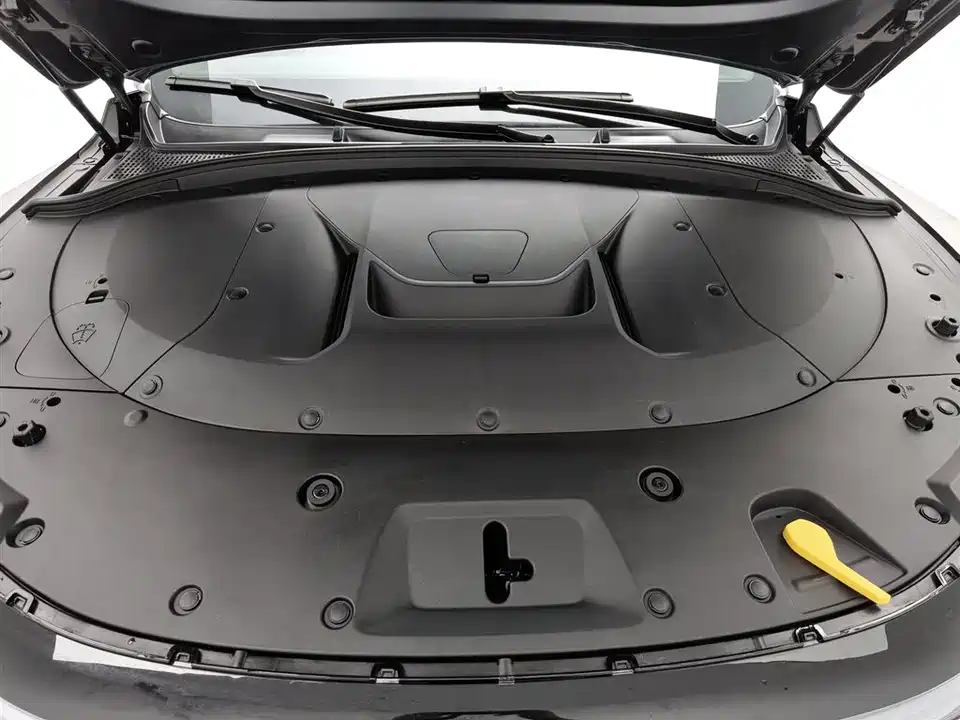 HarmonyOS Ask the world M7