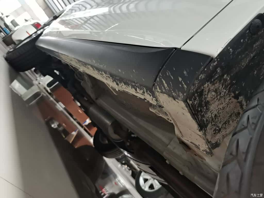 Haval M6, 2024 21