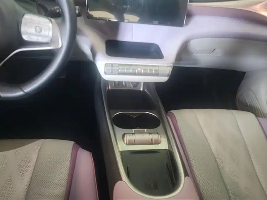 BYD dolphin BYD dolphin
