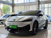 ����06 2024�� �Ŀ� Ultra ��������